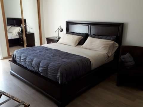 @Georgette Bed & Breakfast Mindelo Eksteriør bilde